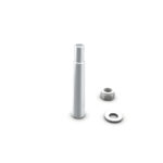 Milos - PBM8SSSET for sale on Sales WL