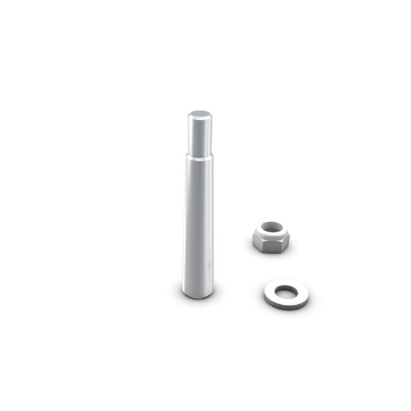 Milos - PBM8SSSET for sale on Sales WL