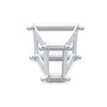 Milos - QCBC120dgMC for sale on Sales WL