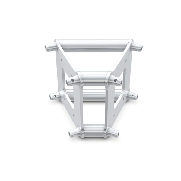 Milos - QCBC120dgMC for sale on Sales WL