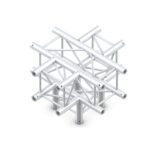 Milos - QCV51 - 5way for sale on Sales WL