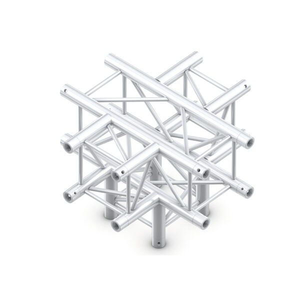Milos - QCV51 - 5way for sale on Sales WL