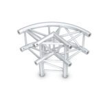 Milos - QLB30KRS - 3way90dg for sale on Sales WL