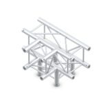 Milos - QLV40 - 4wayT for sale on Sales WL