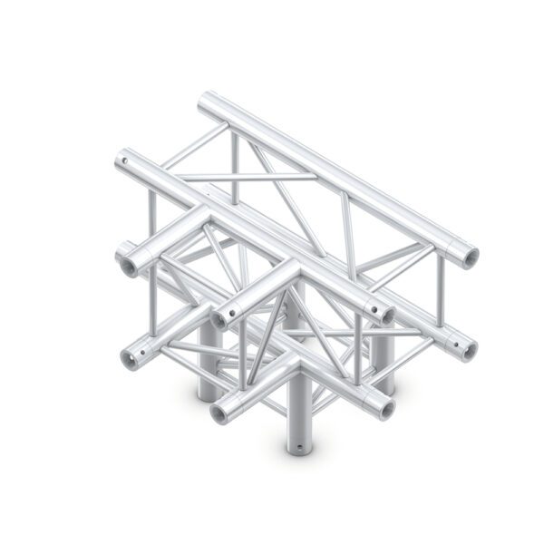 Milos - QLV40 - 4wayT for sale on Sales WL