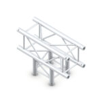 Milos - QTB35 - 3wayT for sale on Sales WL