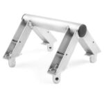 Milos - TOP-BRACKET-QTB for sale on Sales WL