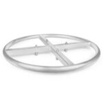 Milos - TOP-RING-QTB-D1000 for sale on Sales WL