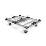 Milos - TRUSS-DOLLY for sale on Sales WL