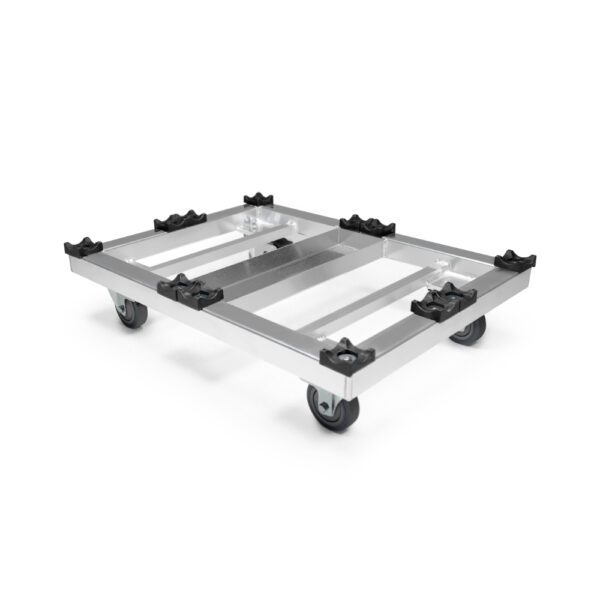 Milos - TRUSS-DOLLY for sale on Sales WL Milos - TRUSS-DOLLY for sale on Sales WL