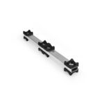 Milos - TRUSS-INSERT-M290-QUATRO - 600 for sale on Sales WL