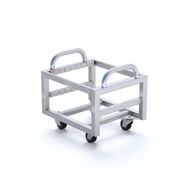 Milos_BASEPLATE-DOLLY-M-B-K-600x600_2 Milos_BASEPLATE-DOLLY-M-B-K-600x600_2
