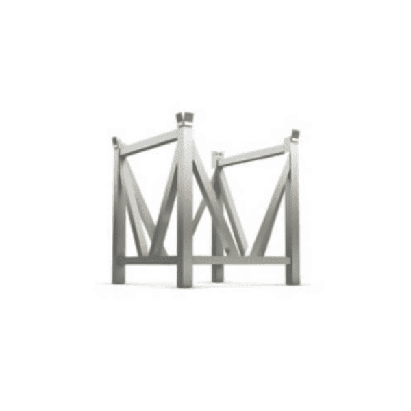 Milos_CAGE-BP-M-B-K-600×600_1