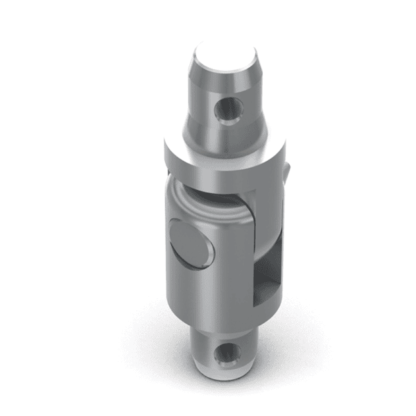 Milos_MT1-07B-Hinge_1