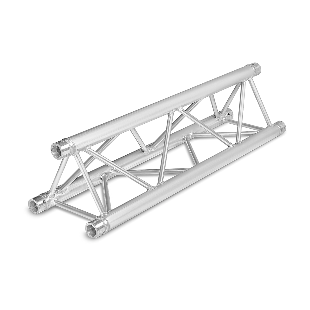 Prolyte-H30D-Triangular-Truss-Length