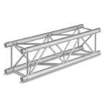 Prolyte - H30V Square Truss Length