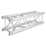 Prolyte - X30V Square Truss Length