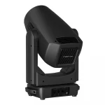 Ayrton - Karif-LT Beam-Spot Moving head hanging orientation rear power and data