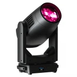 Ayrton - Karif-LT Beam-Spot Moving head hanging orientation tilted up