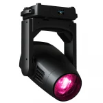 Ayrton - Karif-LT Beam-Spot Moving head hanging orientation