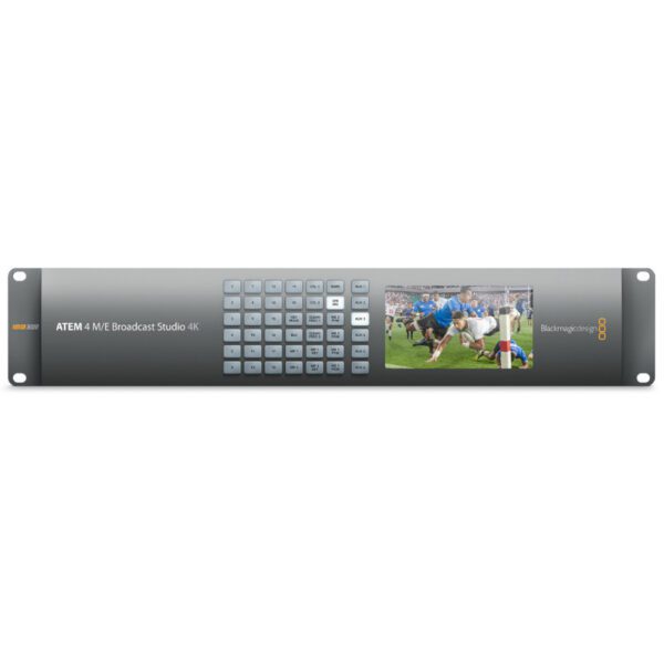 Blackmagic-Design_4-M-E-Broadcast-Studio-4K_1