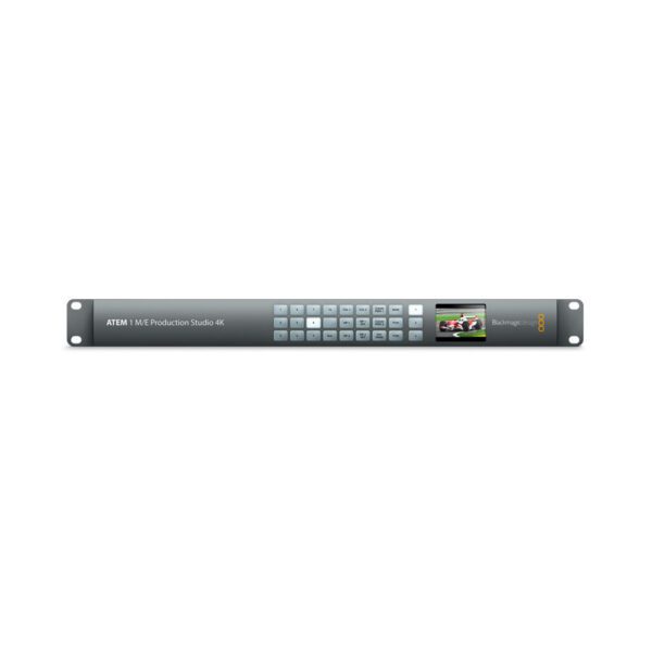 Blackmagic-Design_ATEM-1-M-E-Production-Studio-4K_1