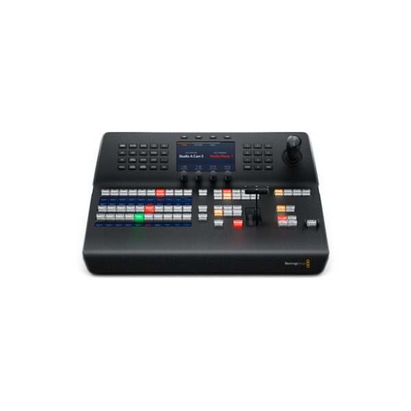 Blackmagic-Design_ATEM-1-M-EAdvanced-Panel_1