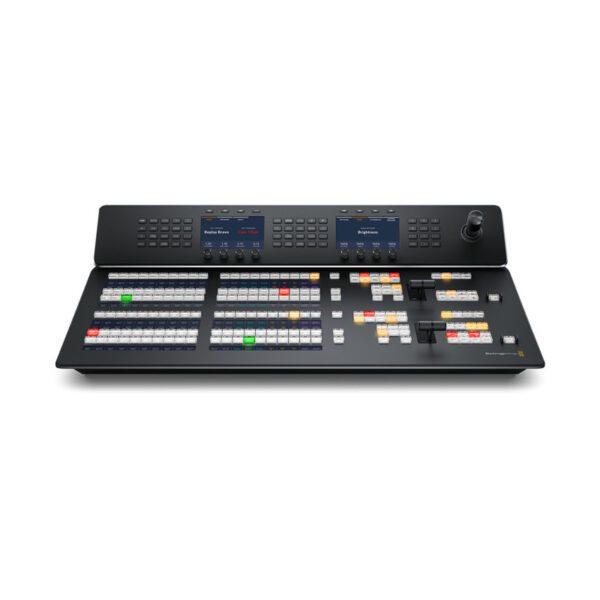 Blackmagic-Design_ATEM-2-M-EAdvanced-Panel_1 Blackmagic-Design_ATEM-2-M-EAdvanced-Panel_1