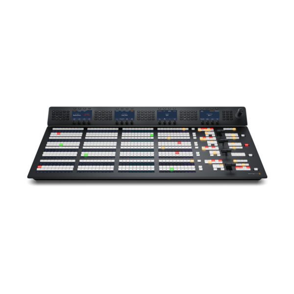 Blackmagic-Design_ATEM-4-M-EAdvanced-Panel Blackmagic-Design_ATEM-4-M-EAdvanced-Panel