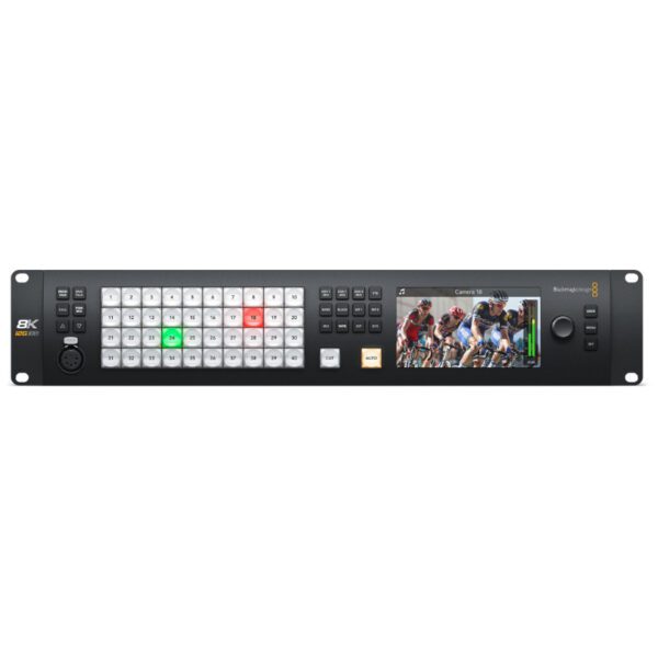 Blackmagic-Design_ATEM-Constellation-8K_1