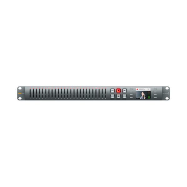 Blackmagic-Design_Blackmagic-Duplicator-4K Blackmagic-Design_Blackmagic-Duplicator-4K