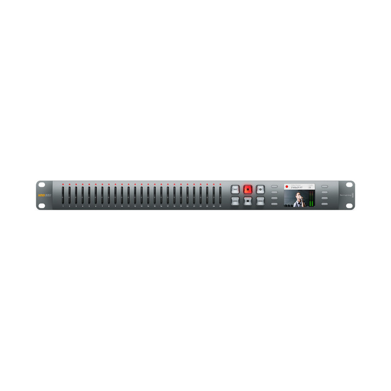 Blackmagic-Design_Blackmagic-Duplicator-4K Blackmagic-Design_Blackmagic-Duplicator-4K