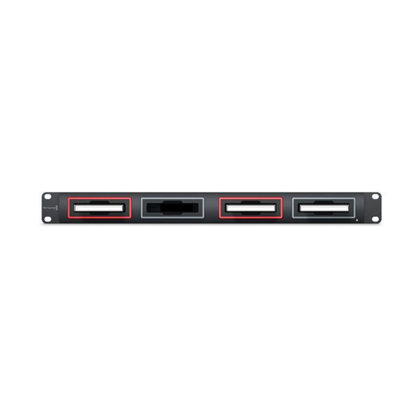 Blackmagic-Design_Blackmagic-MultiDock-10G