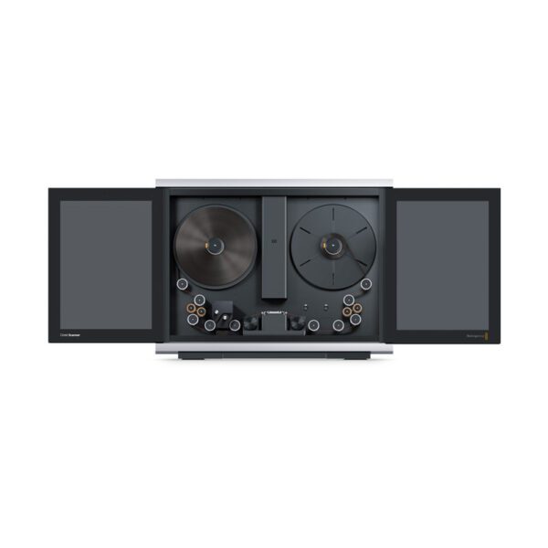 Blackmagic-Design_Cintel-Scanner-2 Blackmagic-Design_Cintel-Scanner-2