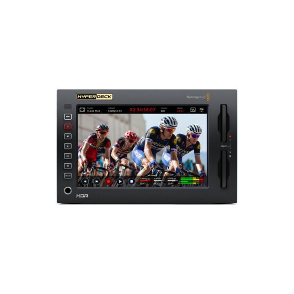 Blackmagic-Design_HyperDeck-Extreme-8K-HDR_1
