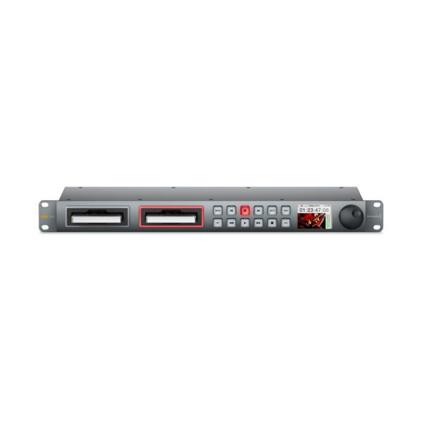 Blackmagic-Design_HyperDeck-Studio-12G_1