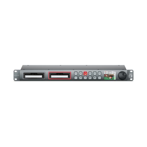 Blackmagic-Design_HyperDeck-Studio-Pro