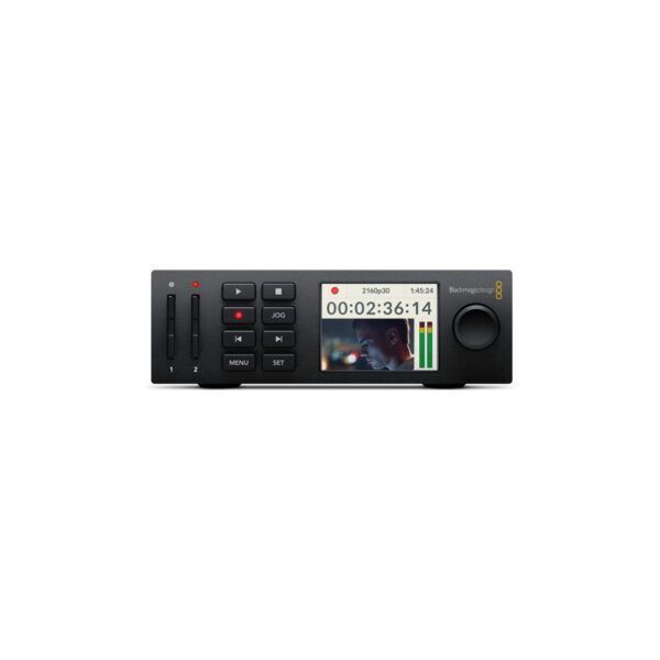 Blackmagic-Design_Hyperdeck-Studio-Mini Blackmagic-Design_Hyperdeck-Studio-Mini