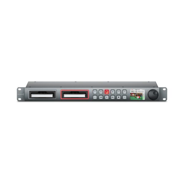Blackmagic-Design_Hyperdeck-studio_1