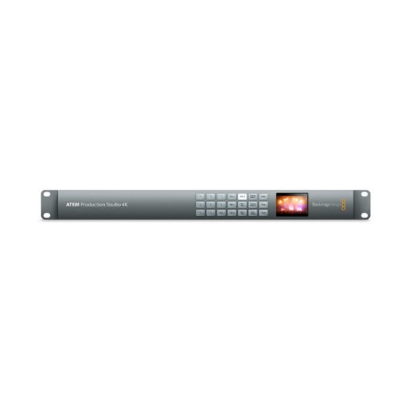 Blackmagic-Design_Production-Studio-4K_1