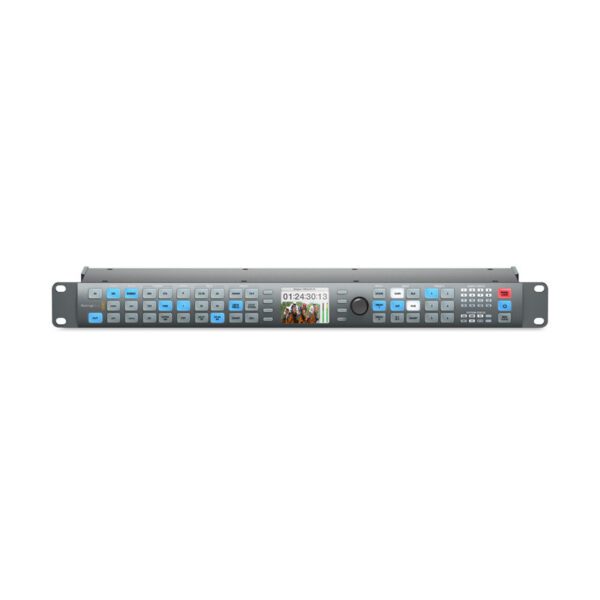 Blackmagic-Design_Teranex-AV