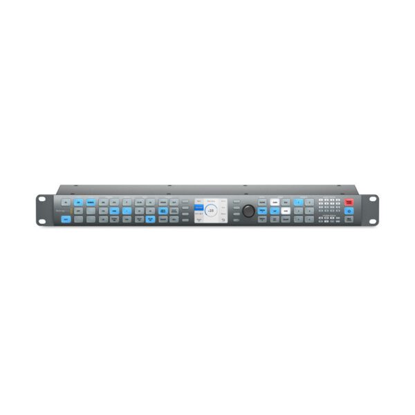 Blackmagic-Design_Teranex-Express