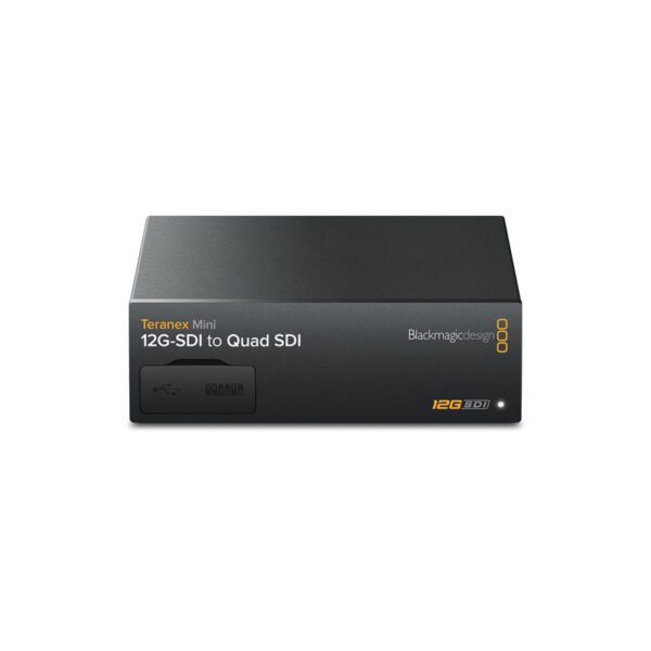 Blackmagic-Design_Teranex-Mini-12G-SDI-to-Quad-SDI