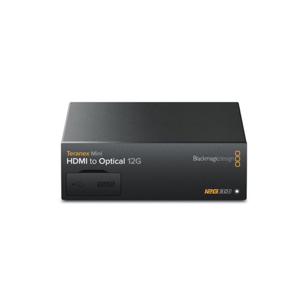 Blackmagic-Design_Teranex-Mini-HDMI-to-Optical-12G Blackmagic-Design_Teranex-Mini-HDMI-to-Optical-12G