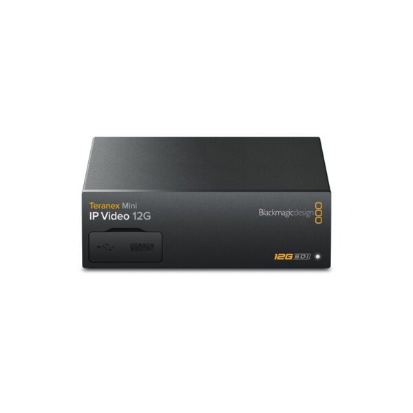 Blackmagic-Design_Teranex-Mini-IP-Video-12G