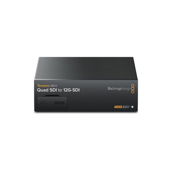Blackmagic-Design_Teranex-Mini-Quad-SDI-to-2G-SDI