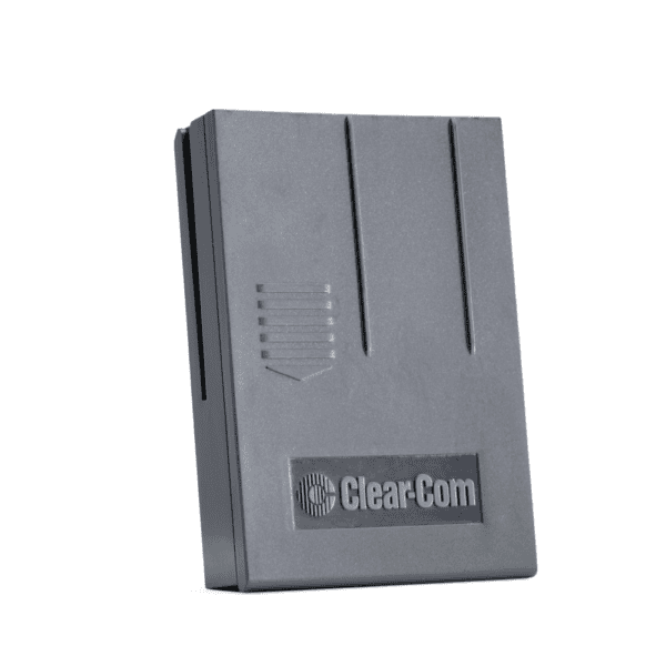 Celarcom_BAT80-Battery_2