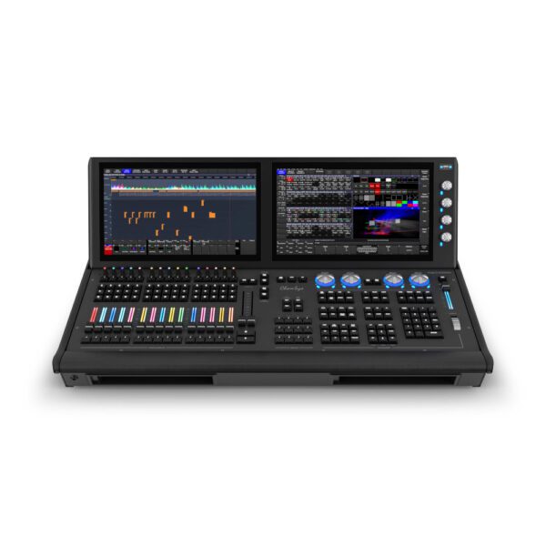 Chamsys_MagicQ-MQ500M-Stadium-Console_3