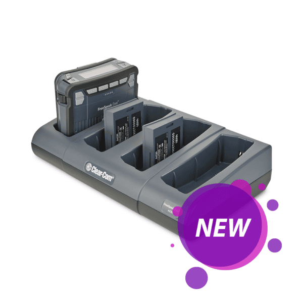 Clearcom_AC80-Battery-Charger_1