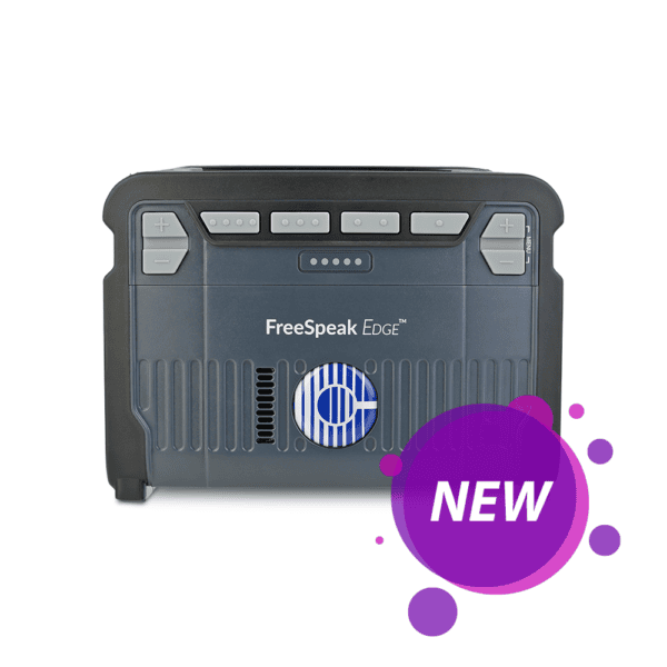 Clearcom_FreeSpeak-Edg_5-GHz-Wireless-Beltpack_1
